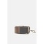 STRAP MİNK / ANTHRACİTE