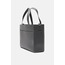 TİDY BAG ANTHRACİTE