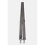 STRAP ANTHRACİTE / ANTHRACİTE
