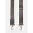 STRAP ANTHRACİTE / ANTHRACİTE