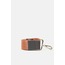 STRAP TAN / ANTHRACİTE