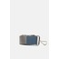 STRAP ANTHRACİTE / NAVY BLUE
