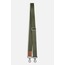 STRAP KHAKİ / TAN