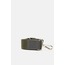 STRAP KHAKİ / ANTHRACİTE