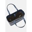 TİDY BAG NAVY