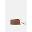 STRAP MİNK / TAN