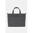 CLUBBY BAG ANTHRACİTE