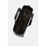 CLUBBY BAG BLACK 