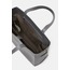 TİDY BAG ANTHRACİTE