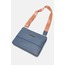 S+ELF BAG NAVY