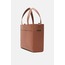 TİDY BAG TAN