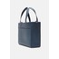 TİDY BAG NAVY