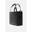 TİDY BAG BLACK