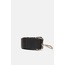 STRAP BLACK / BLACK