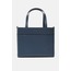 TİDY BAG NAVY