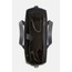 CLUBBY BAG ANTHRACİTE