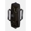 CLUBBY BAG ANTHRACİTE
