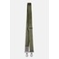 STRAP KHAKİ / ANTHRACİTE
