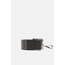 STRAP ANTHRACİTE / BLACK