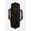 CLUBBY BAG BLACK 