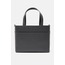 TİDY BAG ANTHRACİTE