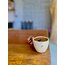 donut espresso 