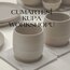 Kupa workshopu 