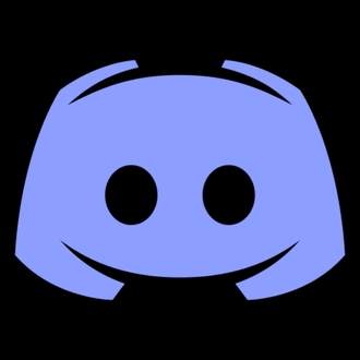 Discord Kişiselleştirilmiş Özel Rol (8 Solis)