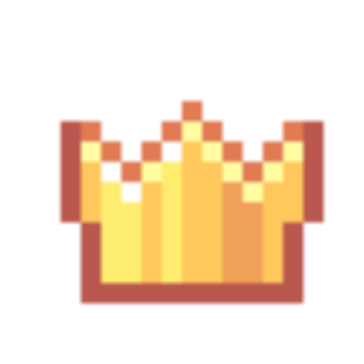 Genç Aristokrat (7 Solis Değerinde)