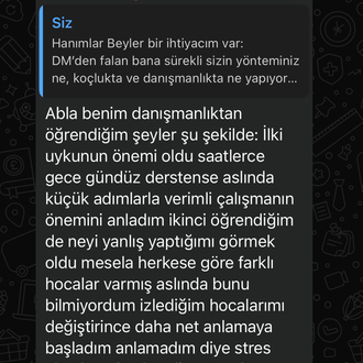 YKS 2027 Baştan Sona Hazırlık Paketi