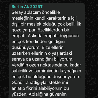 YKS 2027 Baştan Sona Hazırlık Paketi