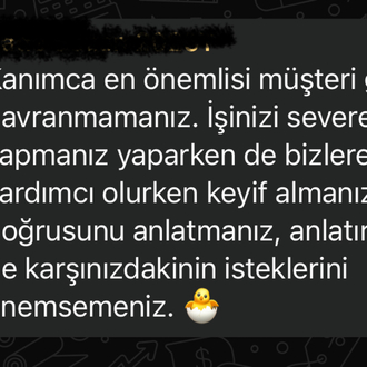 YKS 2027 Baştan Sona Hazırlık Paketi