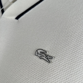 Triko Polo Yaka