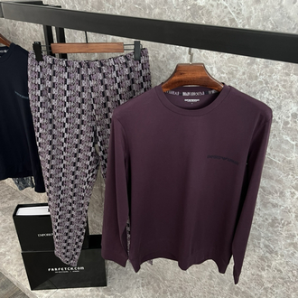 Pijama Takımı