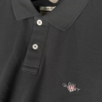 Polo Yaka