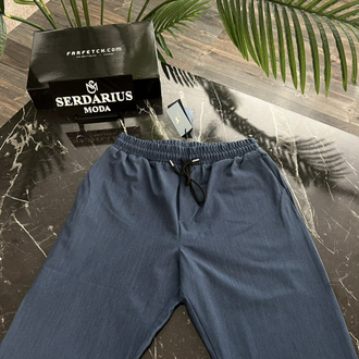Jogger