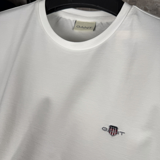 T-shirt ithal