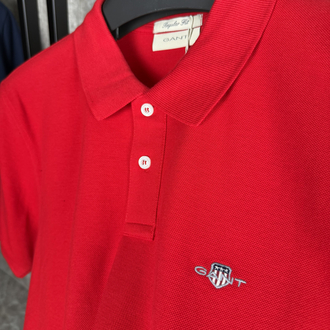 Polo Yaka