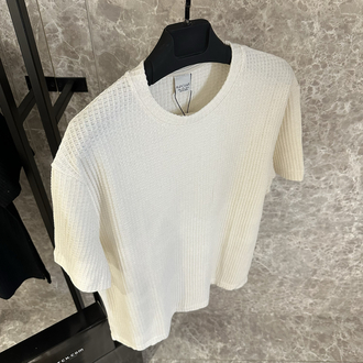 Triko T-shirt (Oversize)