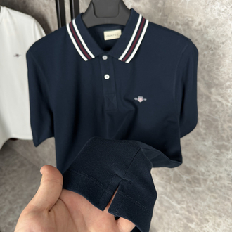 Polo Yaka