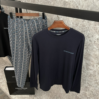 Pijama Takımı