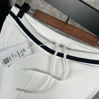 Penye Short