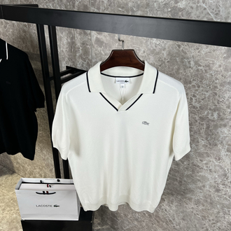 Triko Polo Yaka