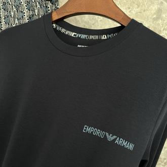 Pijama Takımı