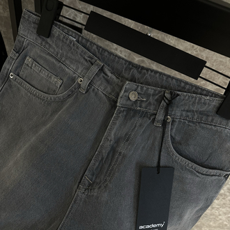 Boyfriend Jeans