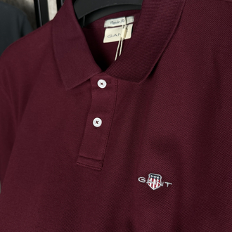Polo Yaka