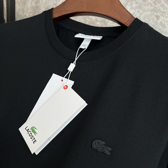 T-shirt (tona ton)