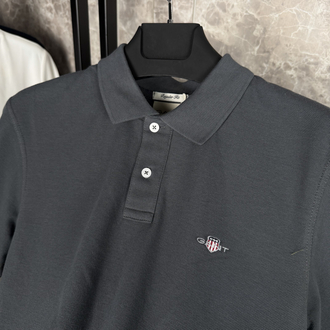 Polo Yaka