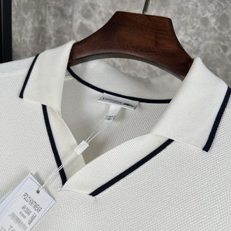 Triko Polo Yaka