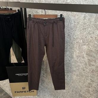 Keten Jogger